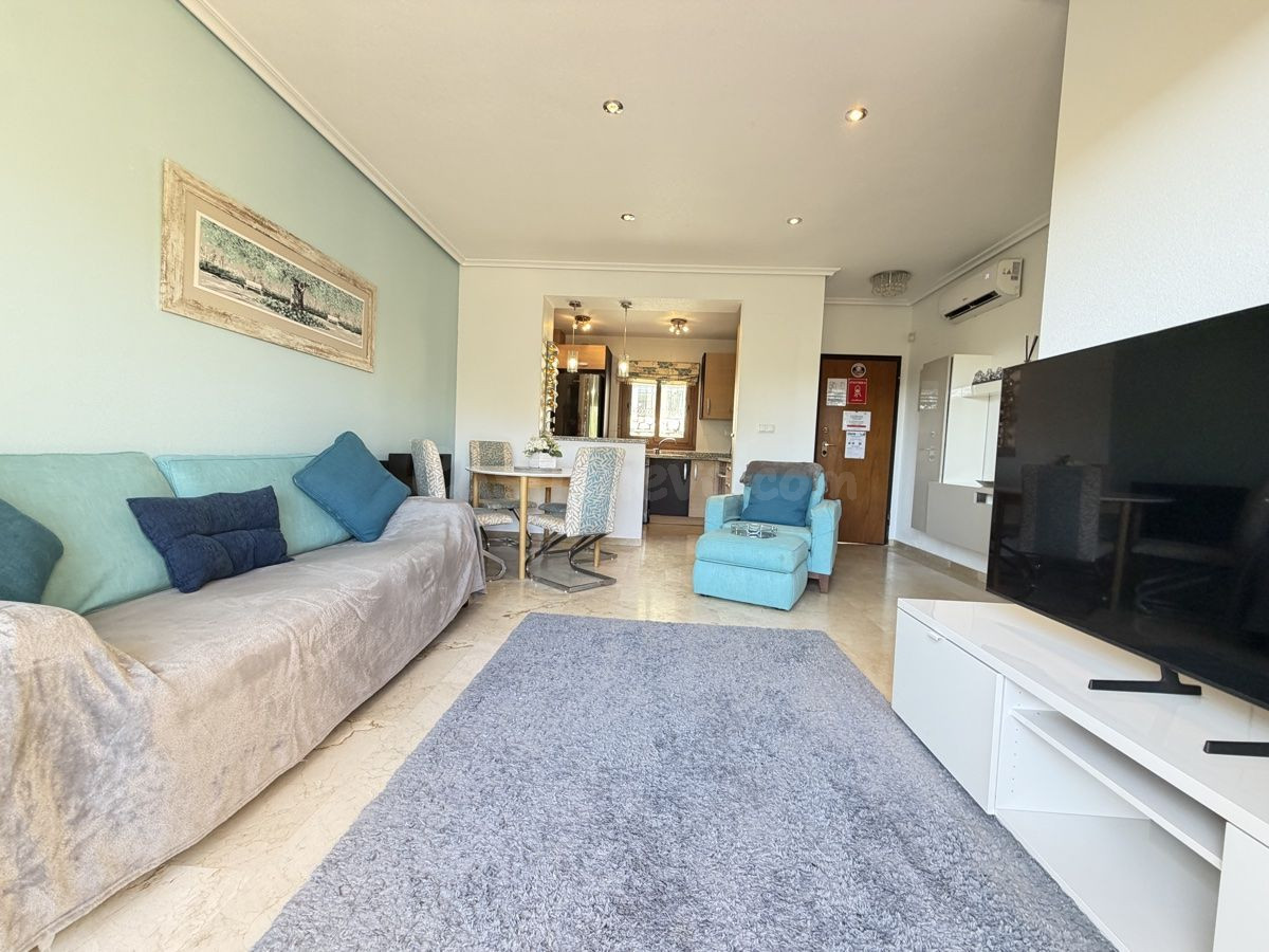 Apartamento 2 habitaciones 78m² en venta - Montezenia - foto 5