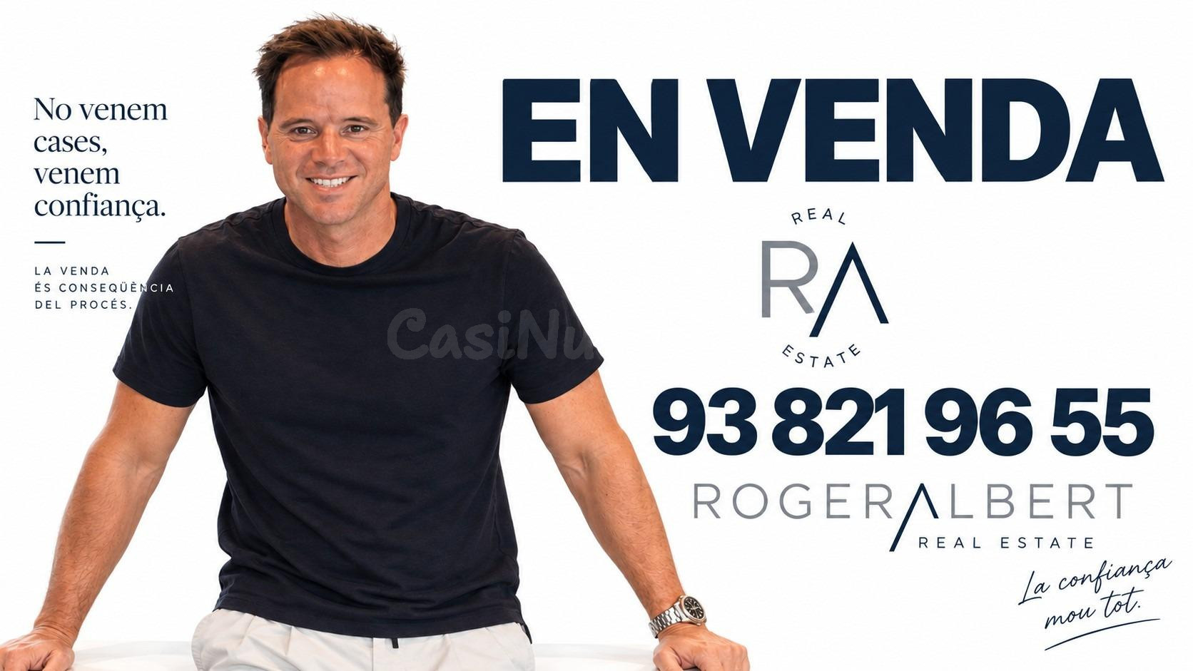 UNA CASA DE REVISTA, REFORMADA FINS A L’ÚLTIM DETALL - foto 2
