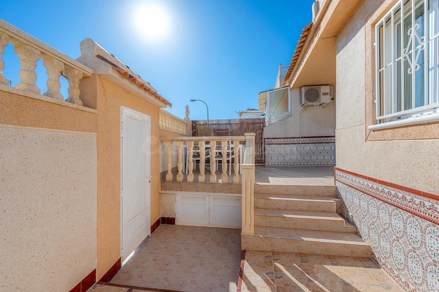 Casa 2 habitaciones 49m² en venta - La siesta - foto 3