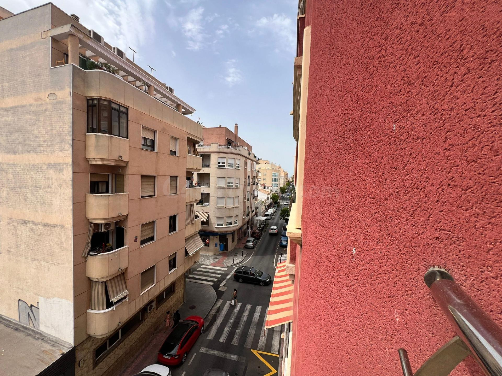 Apartamento 2 habitaciones 53m² en venta - Centro - foto 4