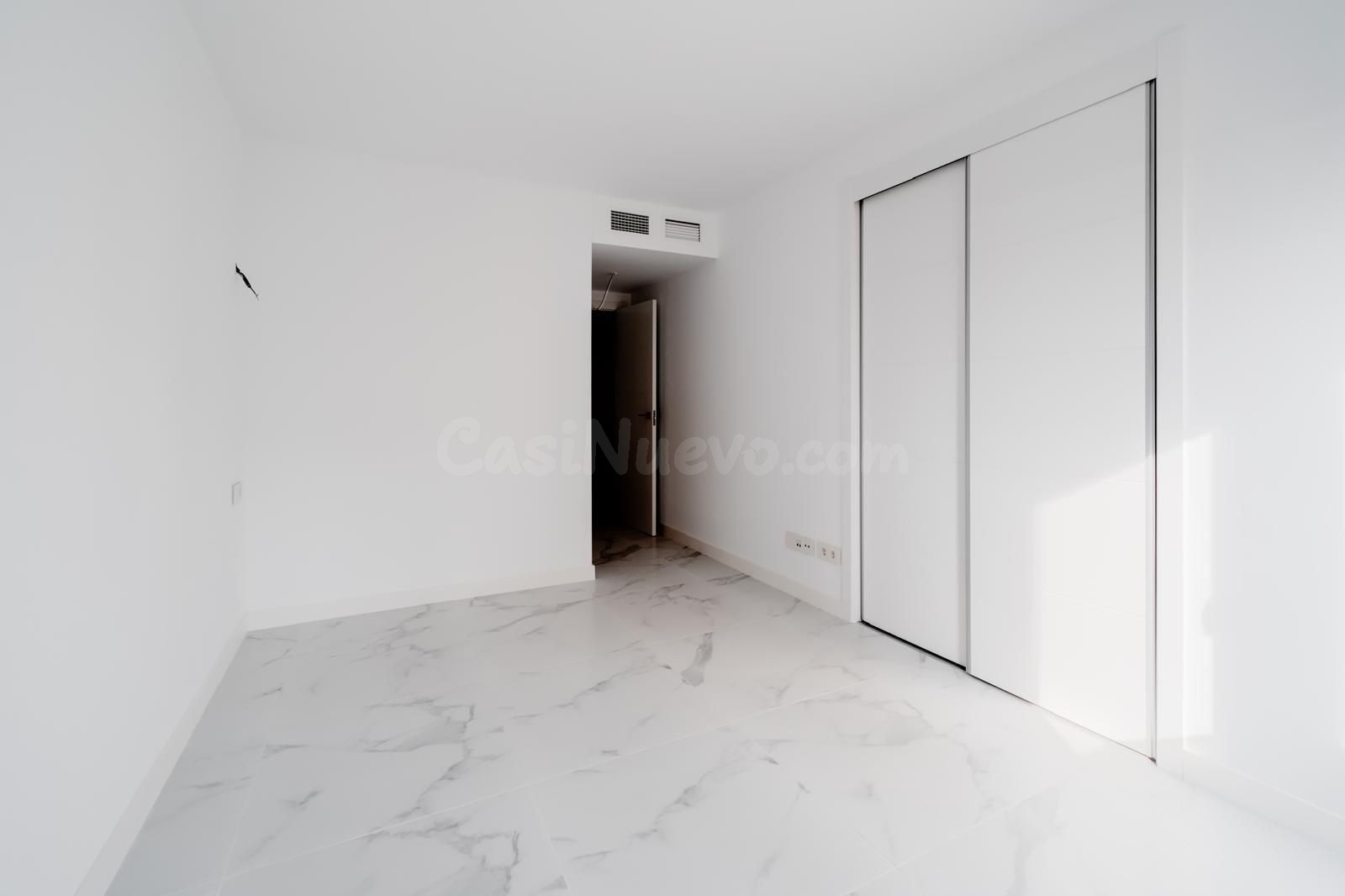 Apartamento 3 habitaciones 162m² en venta - Rocio del Mar - foto 2