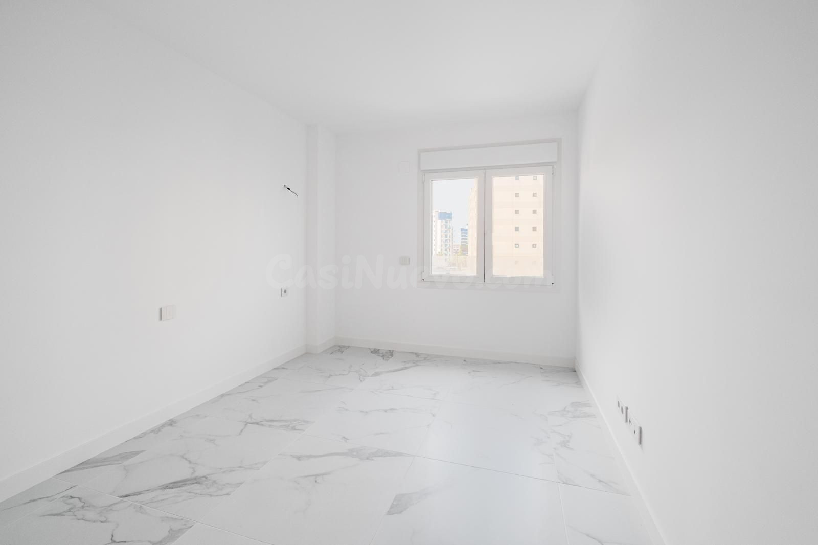 Apartamento 3 habitaciones 162m² en venta - Rocio del Mar - foto 3
