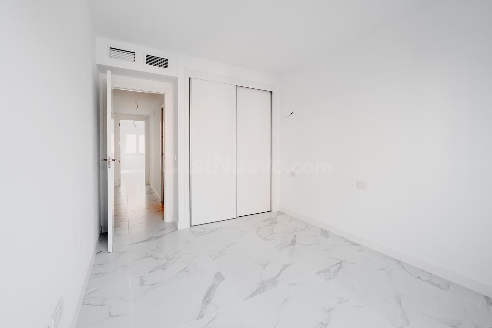 Apartamento 3 habitaciones 162m² en venta - Rocio del Mar - foto 4