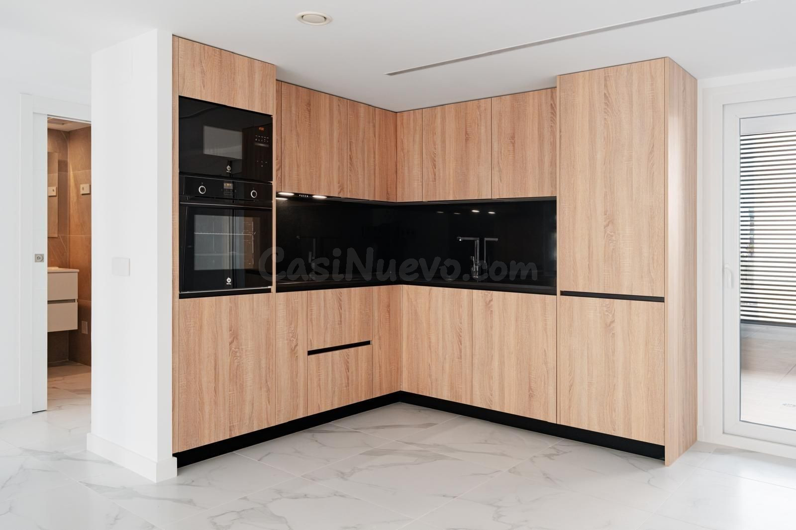 Apartamento 3 habitaciones 162m² en venta - Rocio del Mar - foto 5