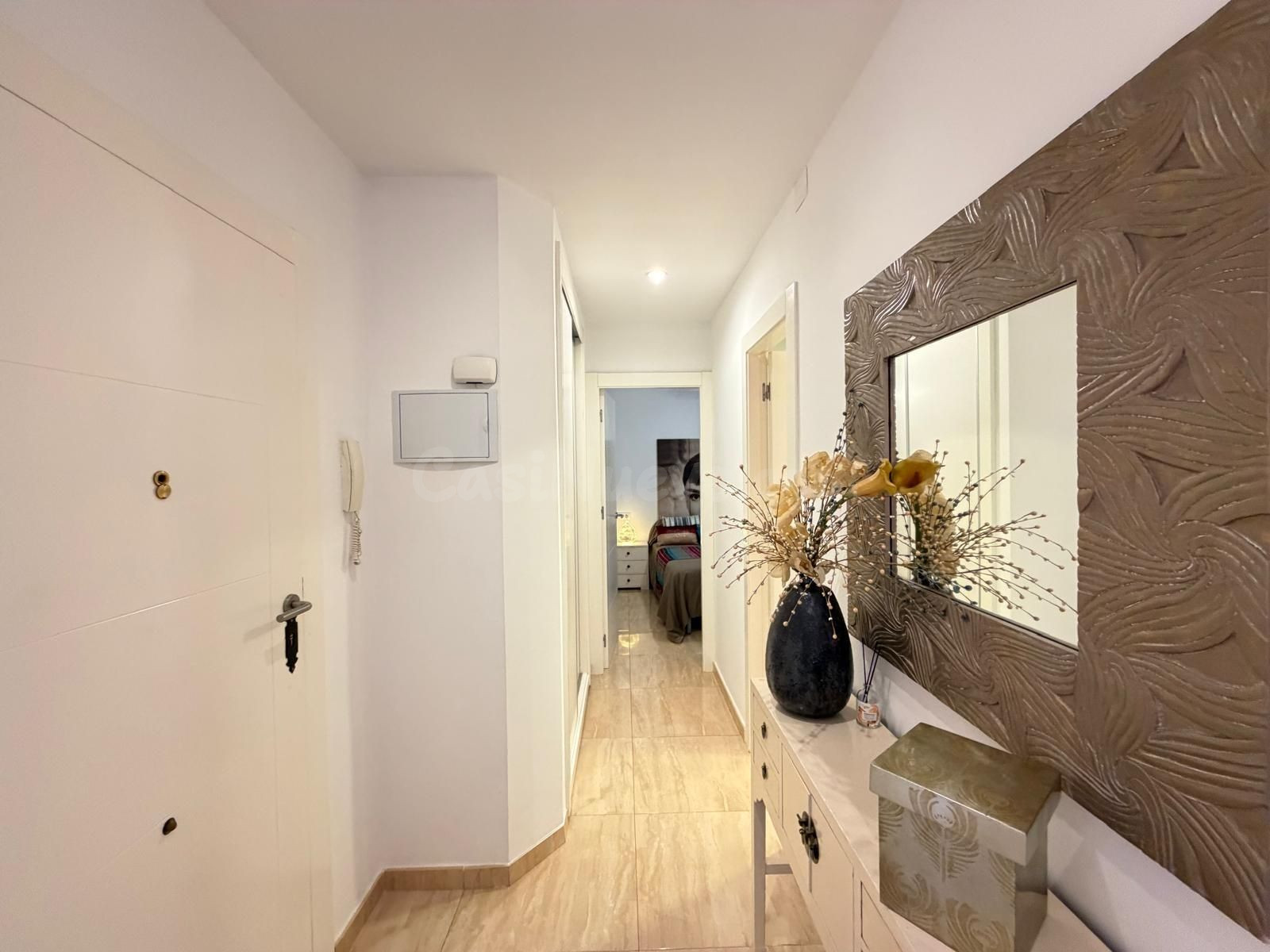 Apartamento 2 habitaciones 54m² en venta - Paseo maritimo - foto 3
