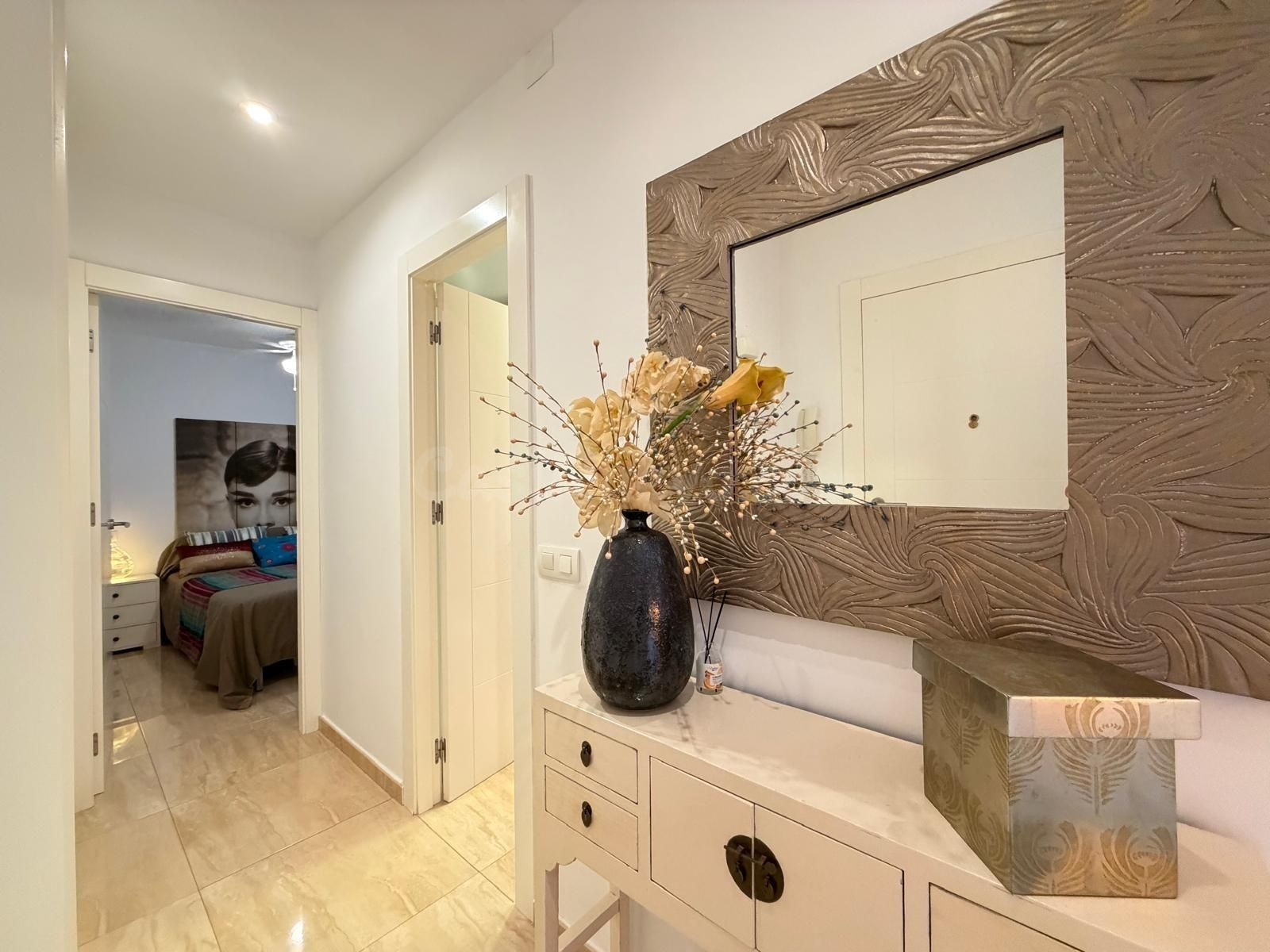Apartamento 2 habitaciones 54m² en venta - Paseo maritimo - foto 5