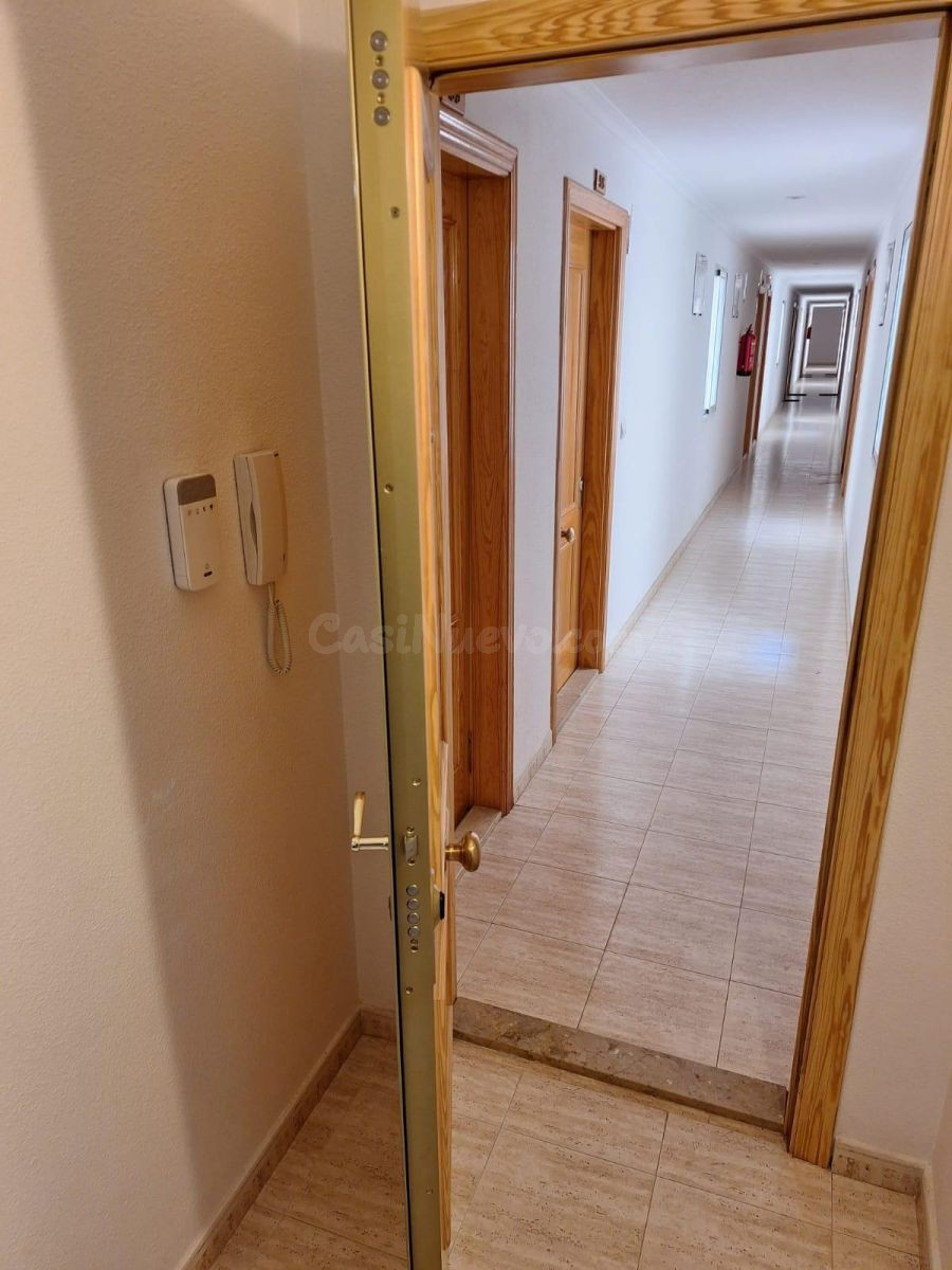 Apartamento 3 habitaciones 63m² en venta - Playa del Cura - foto 2
