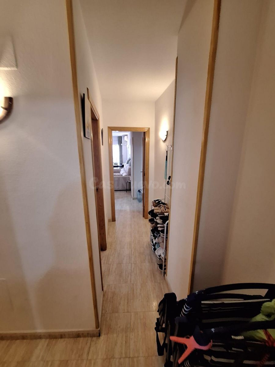 Apartamento 3 habitaciones 63m² en venta - Playa del Cura - foto 4