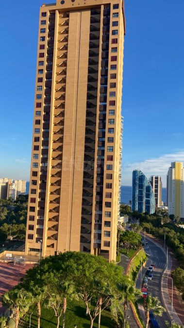 Apartamento 2 habitaciones 69m² en venta - Via Parque - foto 4