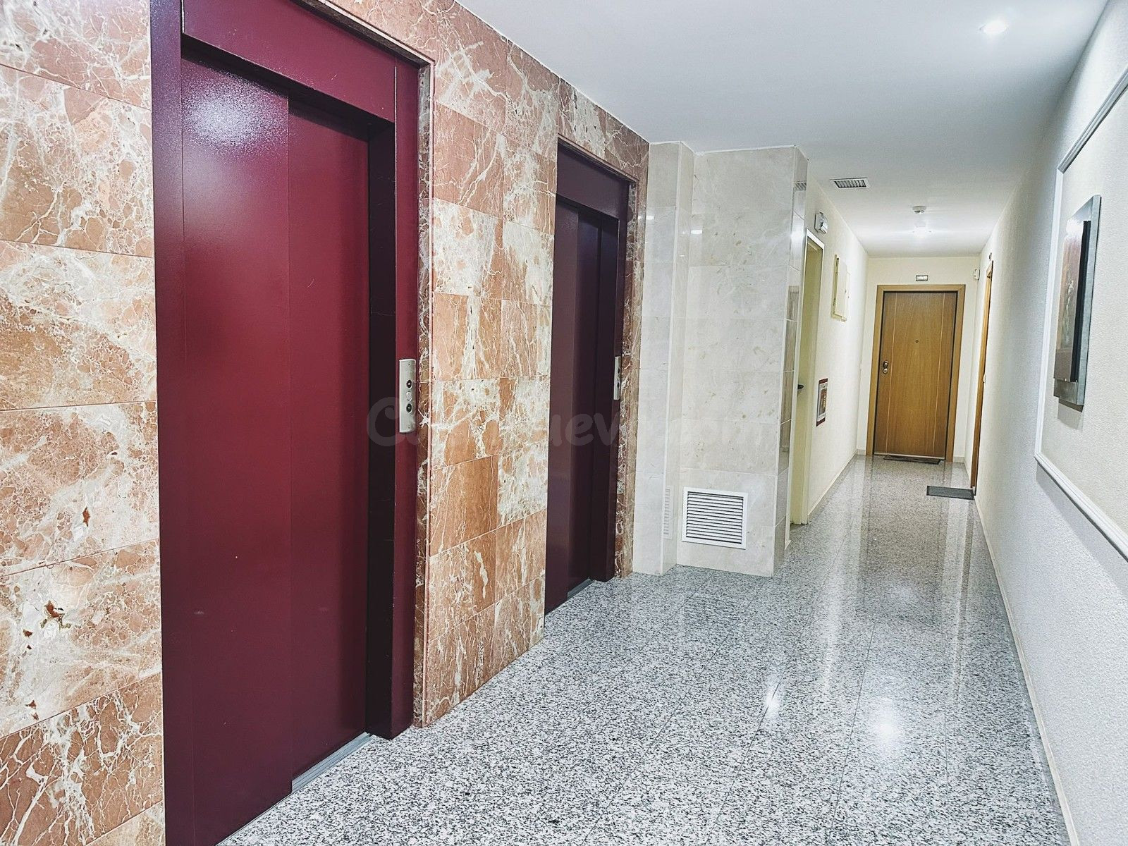 Apartamento 2 habitaciones 69m² en venta - Via Parque - foto 5