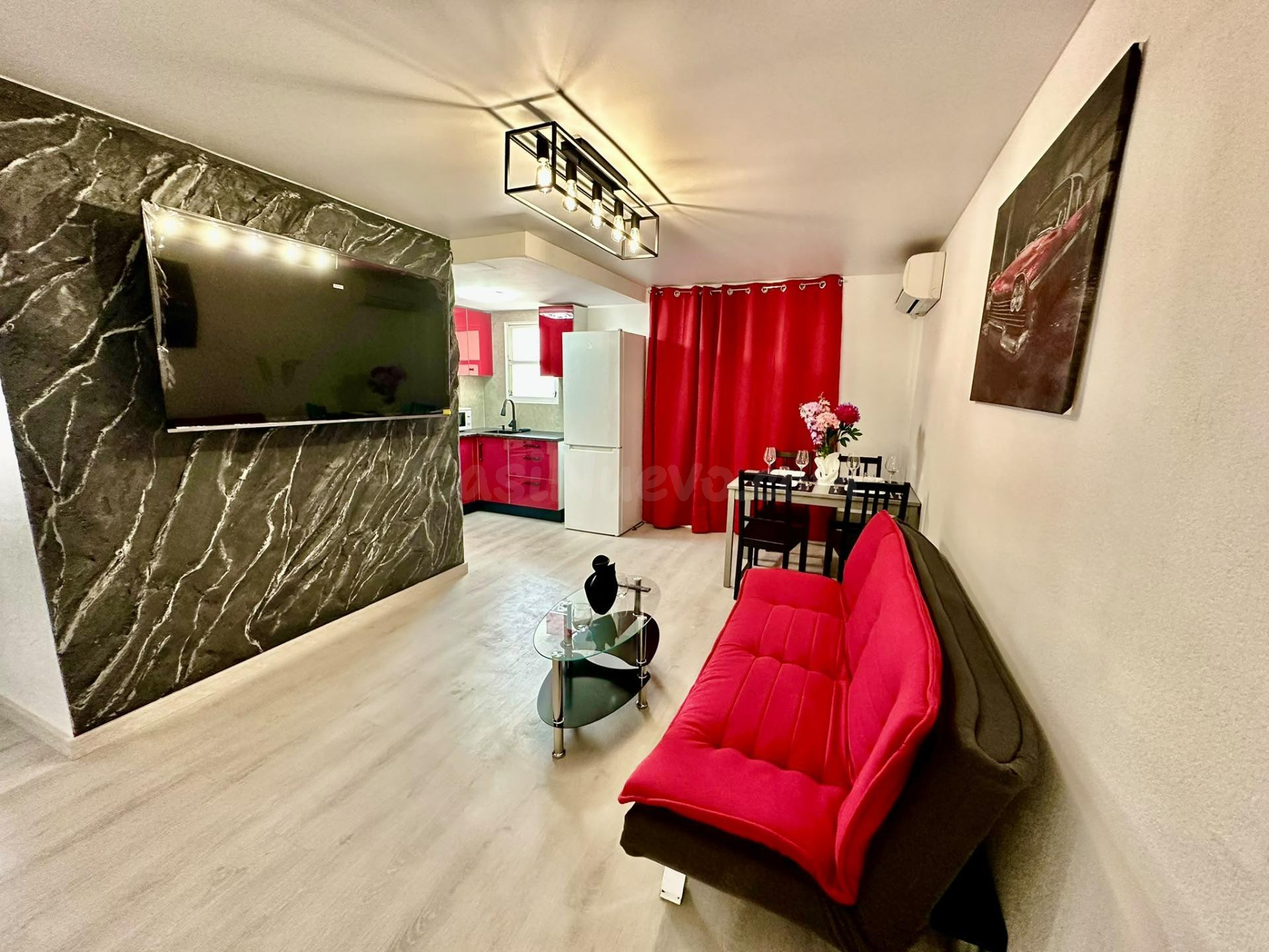 Apartamento 2 habitaciones 75m² en venta - torrevieja