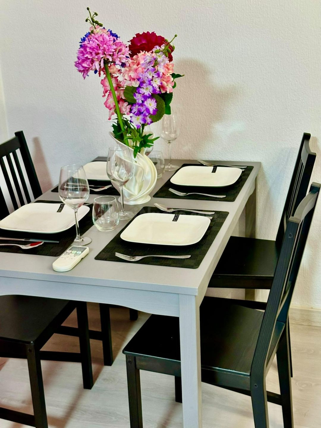 Apartamento 2 habitaciones 75m² en venta - torrevieja - foto 3
