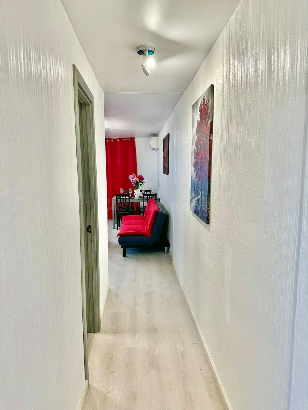 Apartamento 2 habitaciones 75m² en venta - torrevieja - foto 5