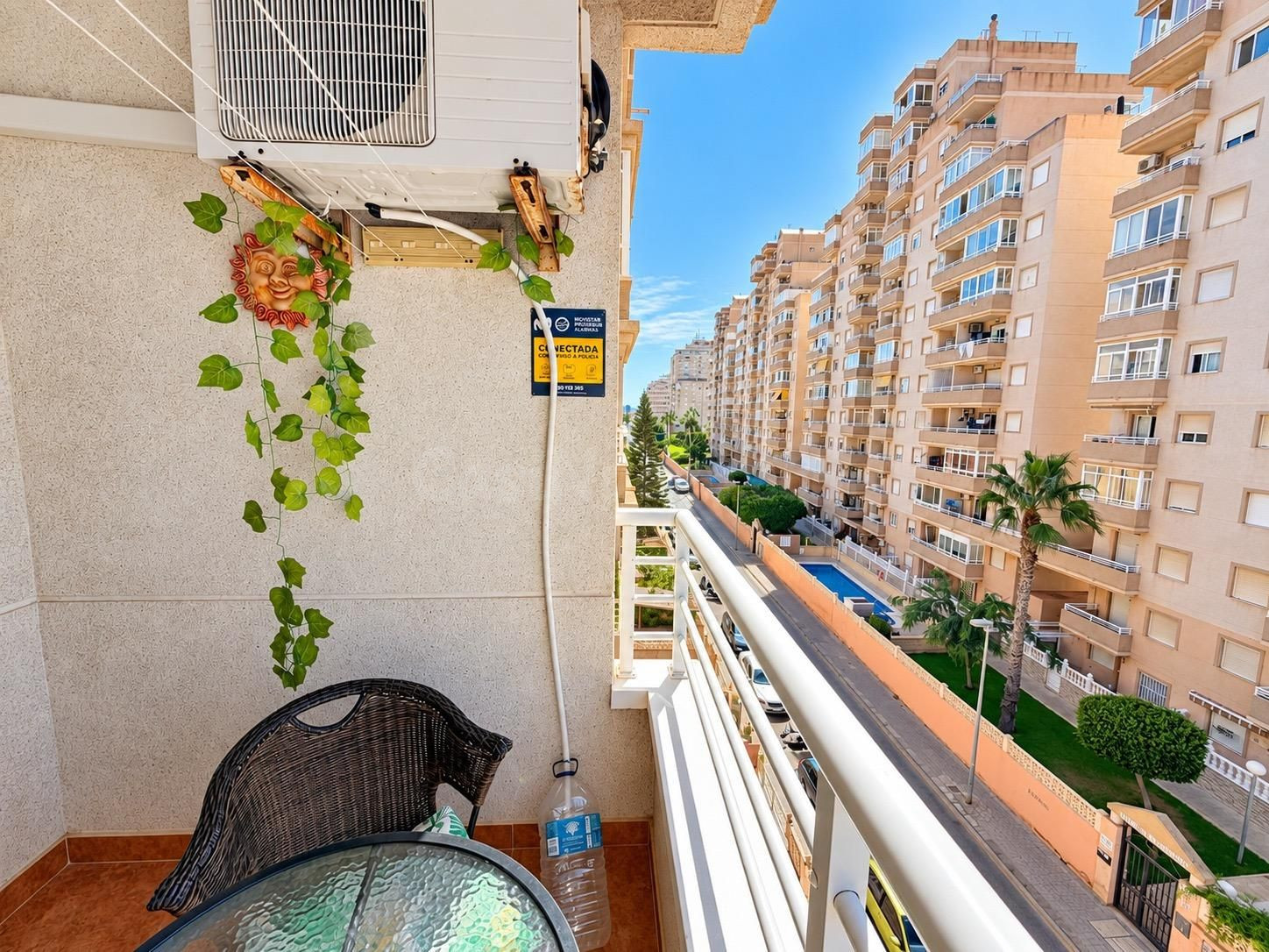 Apartamento 2 habitaciones 65m² en venta - Nueva Torrevieja - foto 3