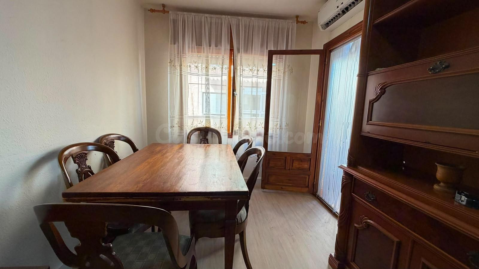 Apartamento 1 habitación 50m² en venta - Playa de los Naufragos - foto 2