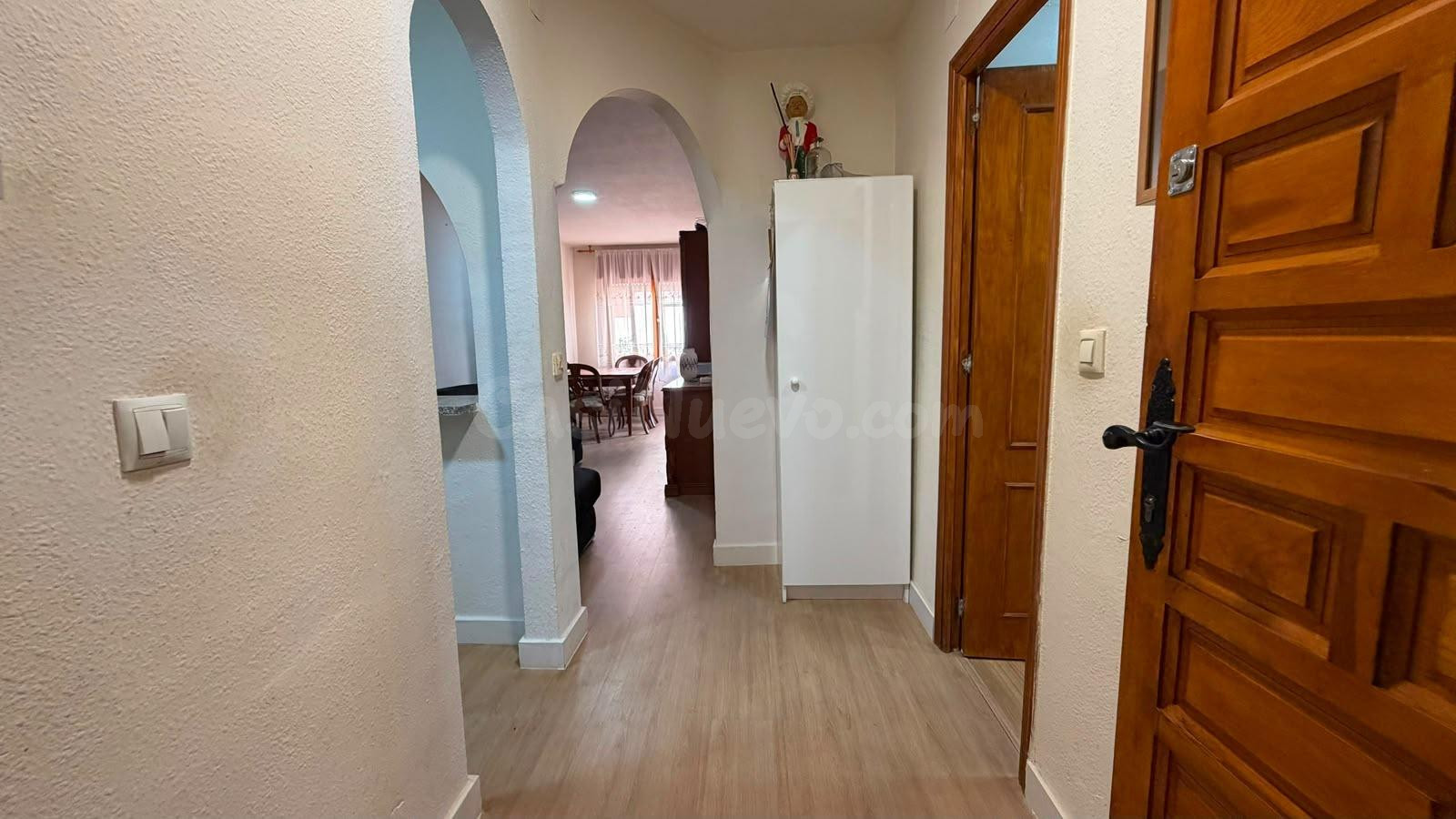 Apartamento 1 habitación 50m² en venta - Playa de los Naufragos - foto 5