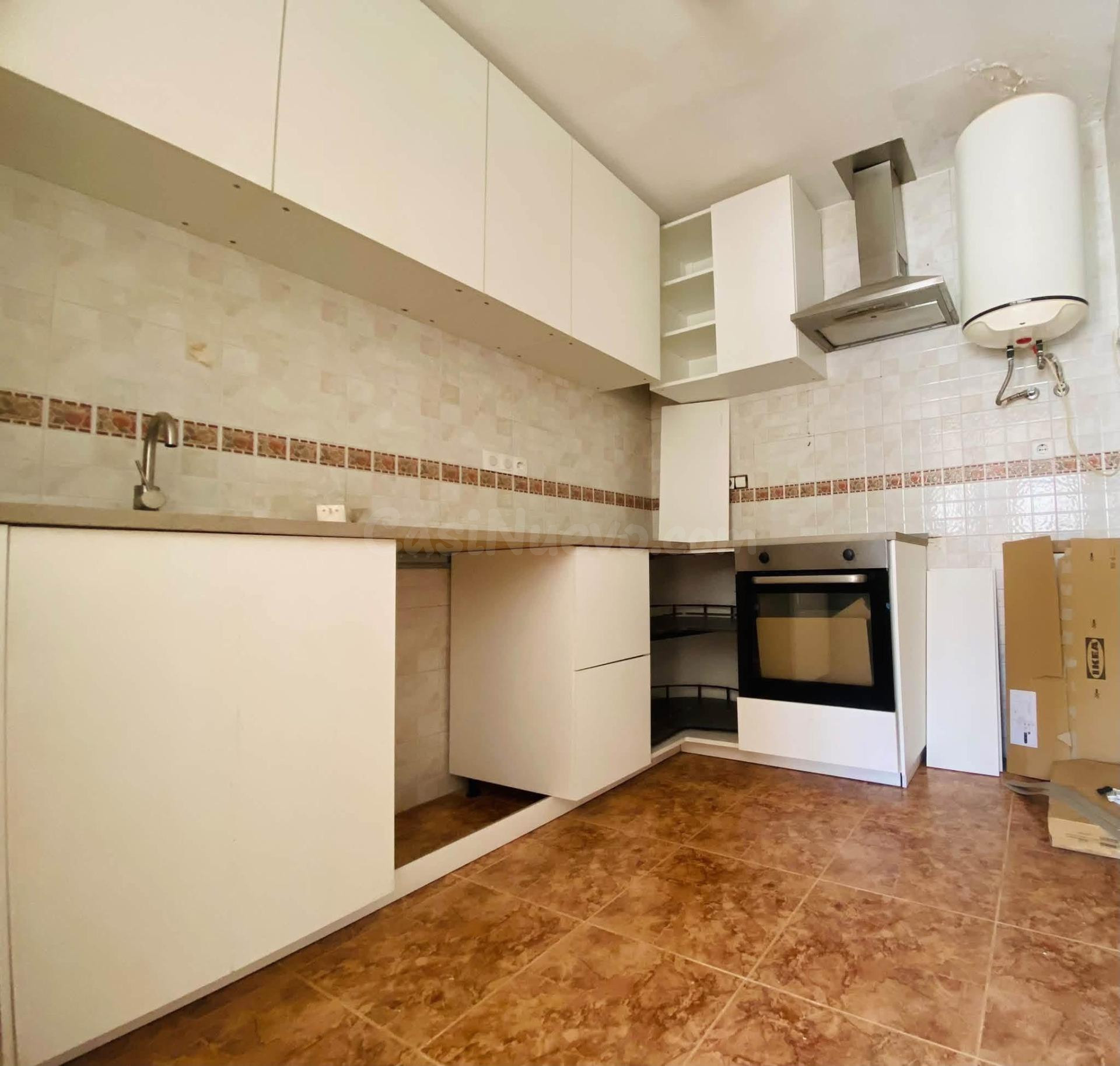 Villa con piscina comunitaria, Alicante, Torrevieja, Los Bal - foto 3