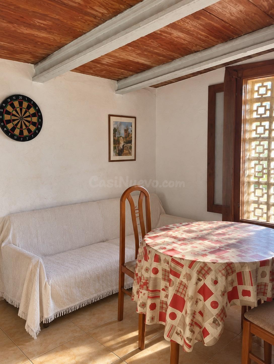 Finca rústica en Bunyola con caseta de aperos y más de 13.00 - foto 5