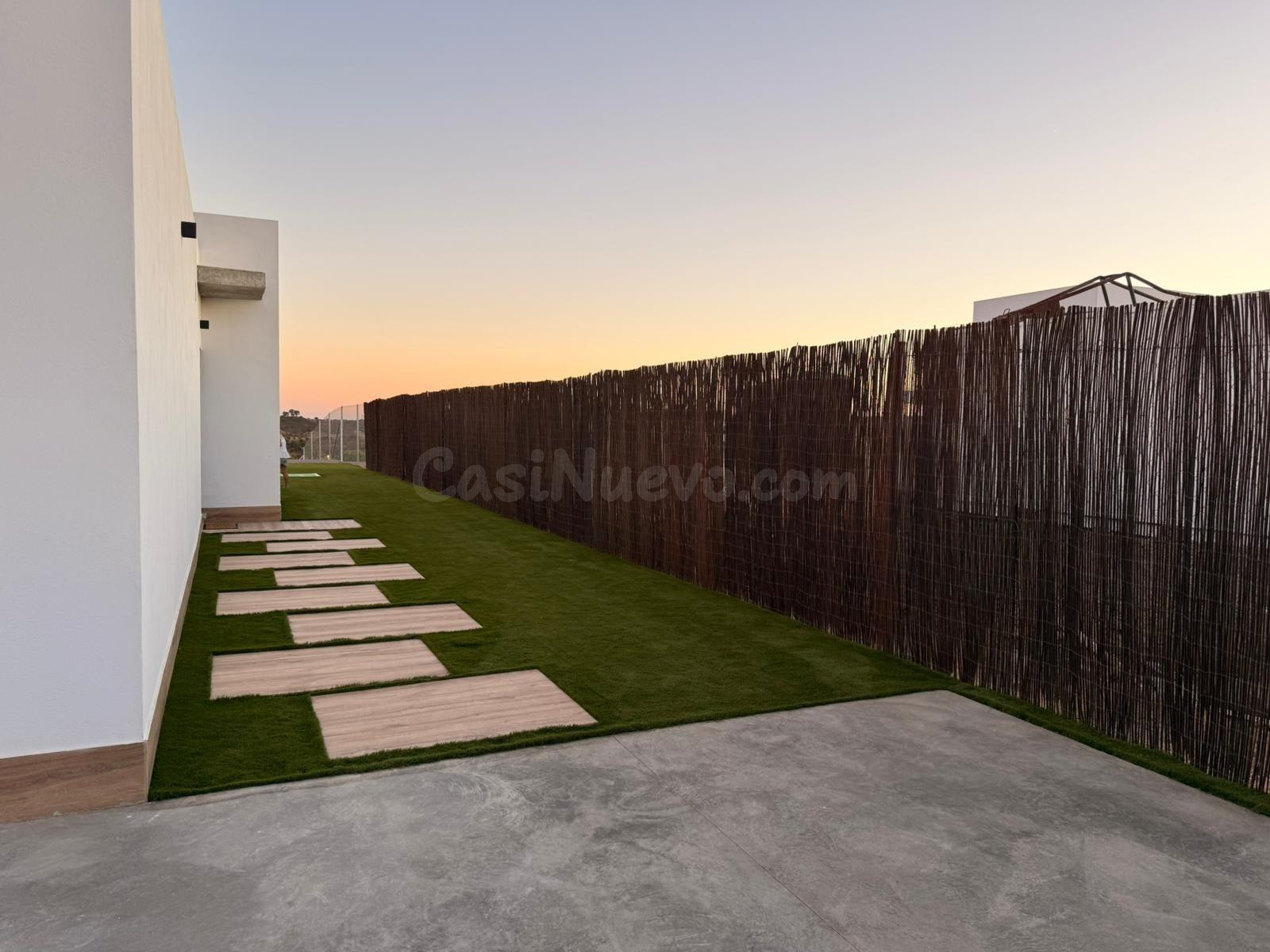 Casa o Chalet independiente en Venta en Calle Luis de Gongor - foto 3