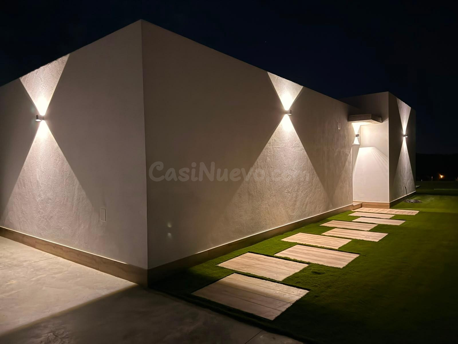 Casa o Chalet independiente en Venta en Calle Luis de Gongor - foto 4