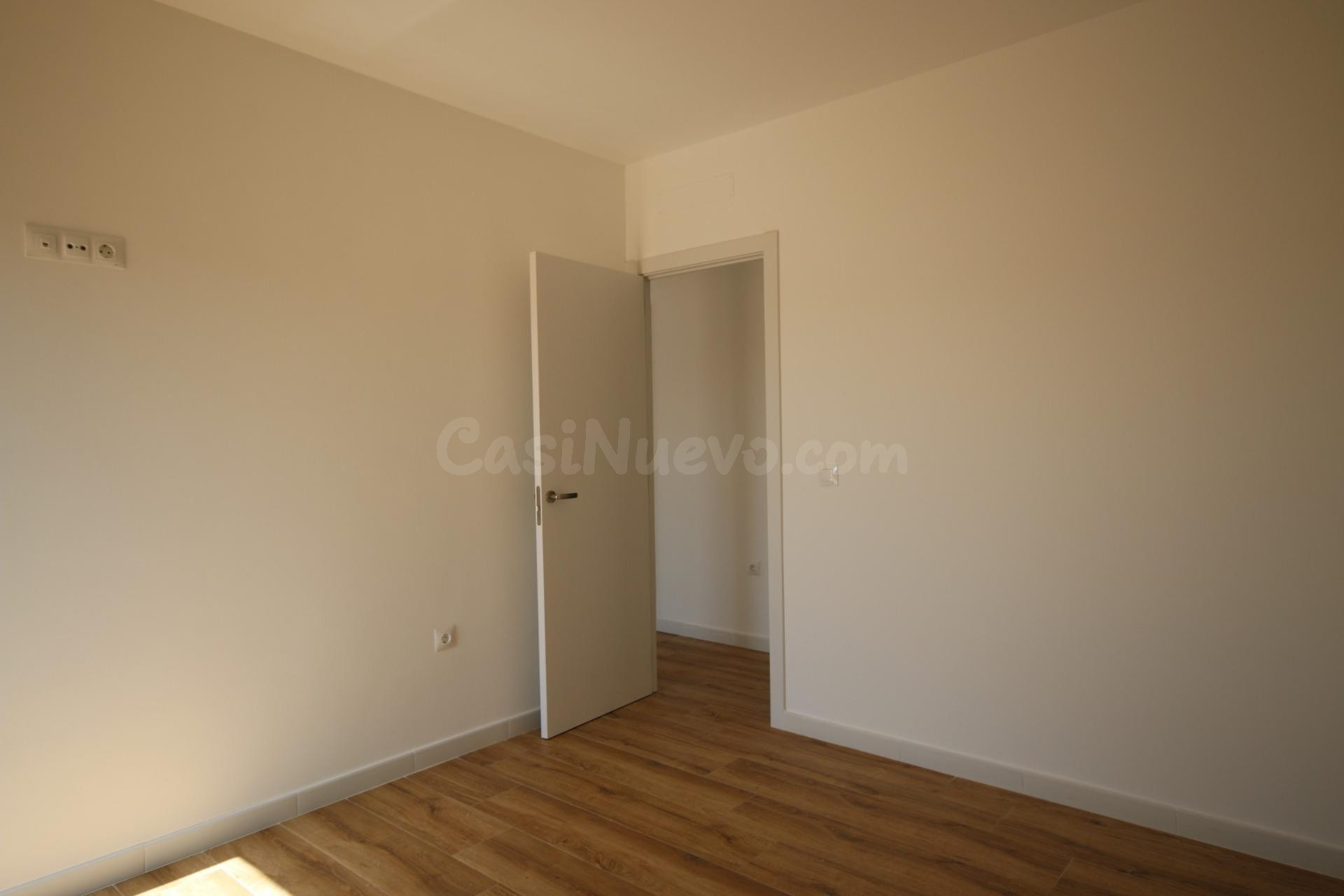 Casa o Chalet independiente en Venta en Calle Luis de Gongor - foto 5