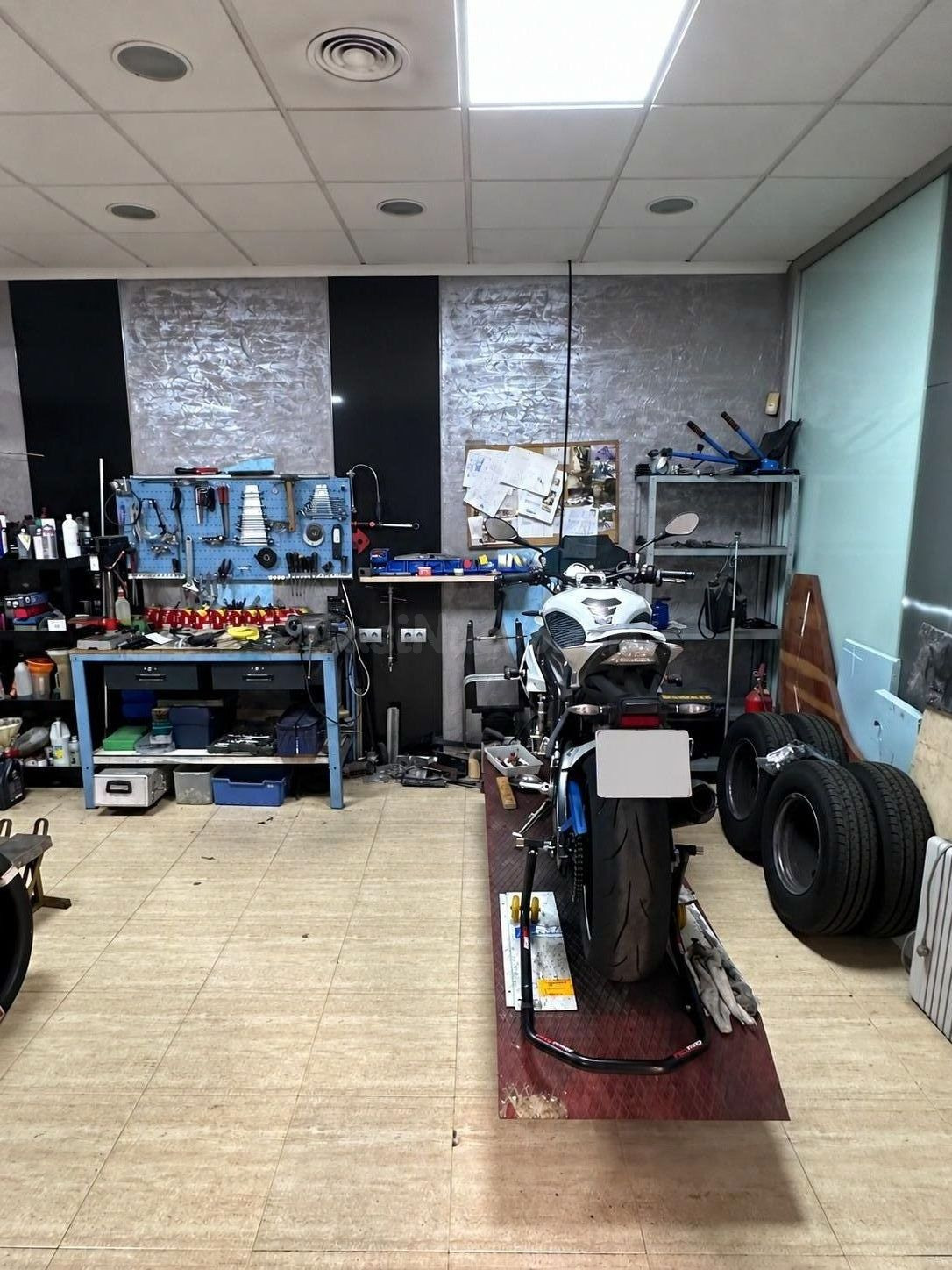 Local comercial 103m² en venta - Playa muchavista - foto 4