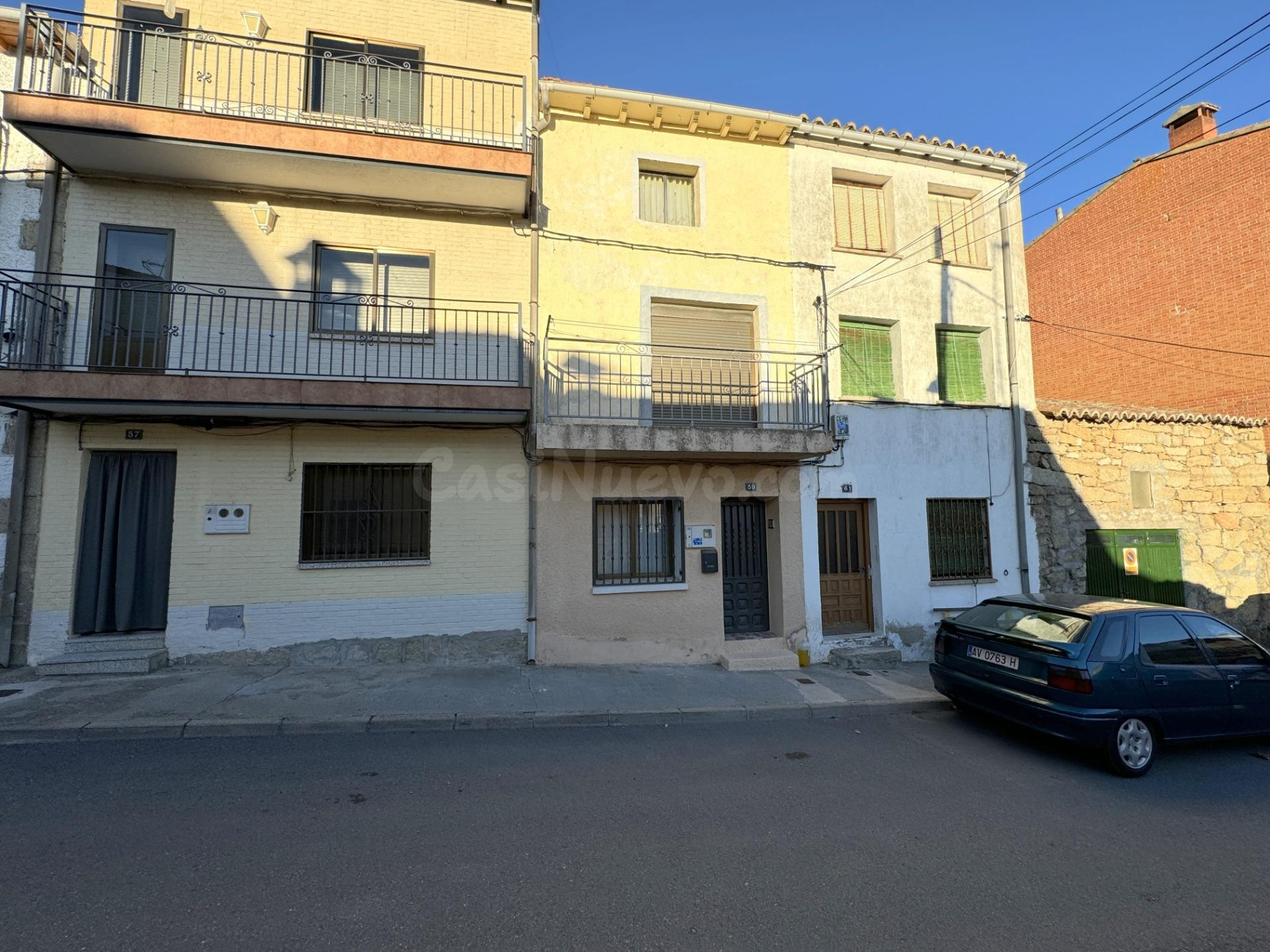 ¡Oportunidad en el Barraco! - foto 3