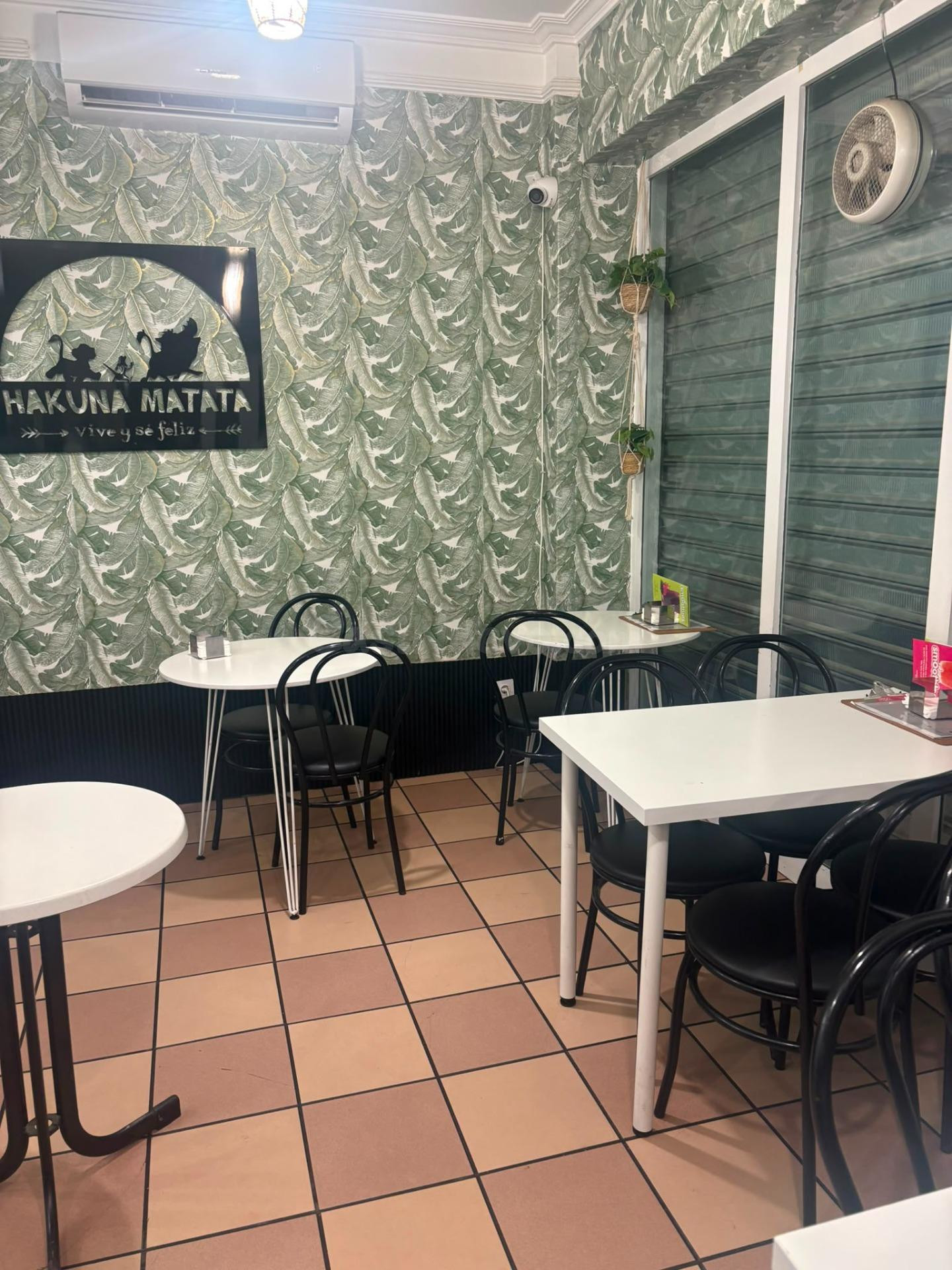E. Local Comercial en Córdoba