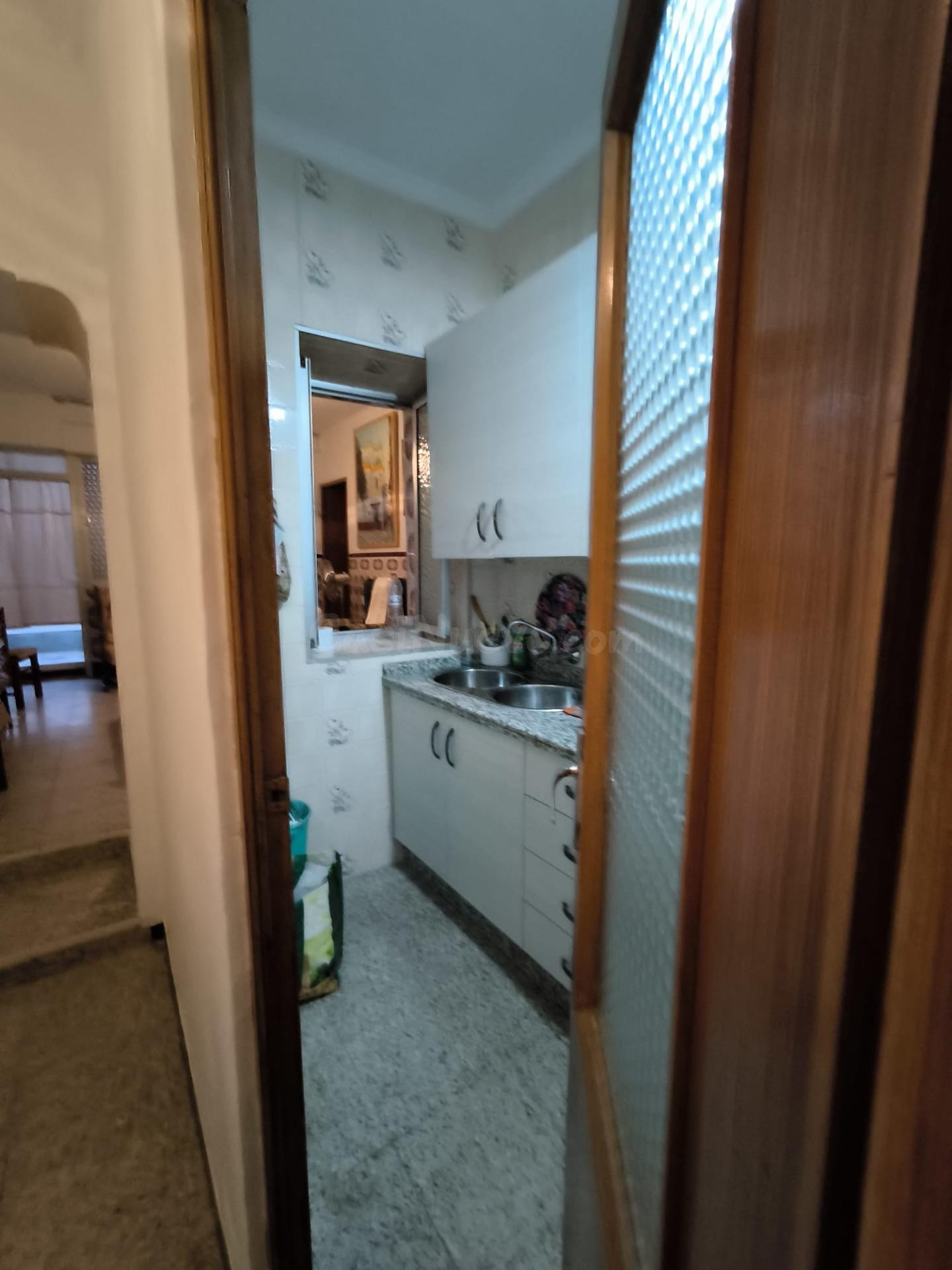 Casa en Fuente Obejuna - foto 3