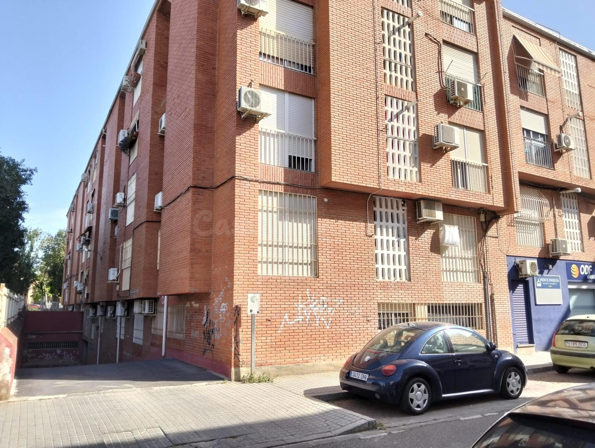 A. ¡LA PROPIEDAD QUE LO TIENE TODO! 124 m2 PARA CREAR TU VIV - foto 3