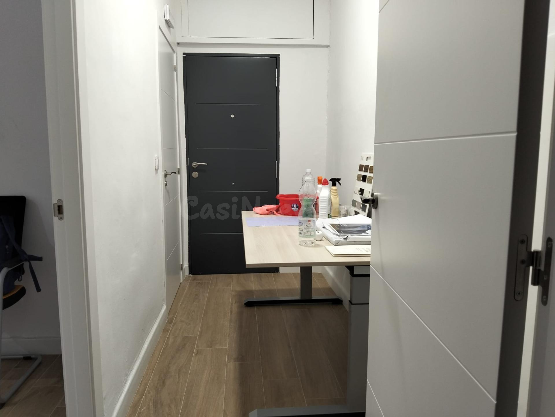 A. ¡LA PROPIEDAD QUE LO TIENE TODO! 124 m2 PARA CREAR TU VIV - foto 5