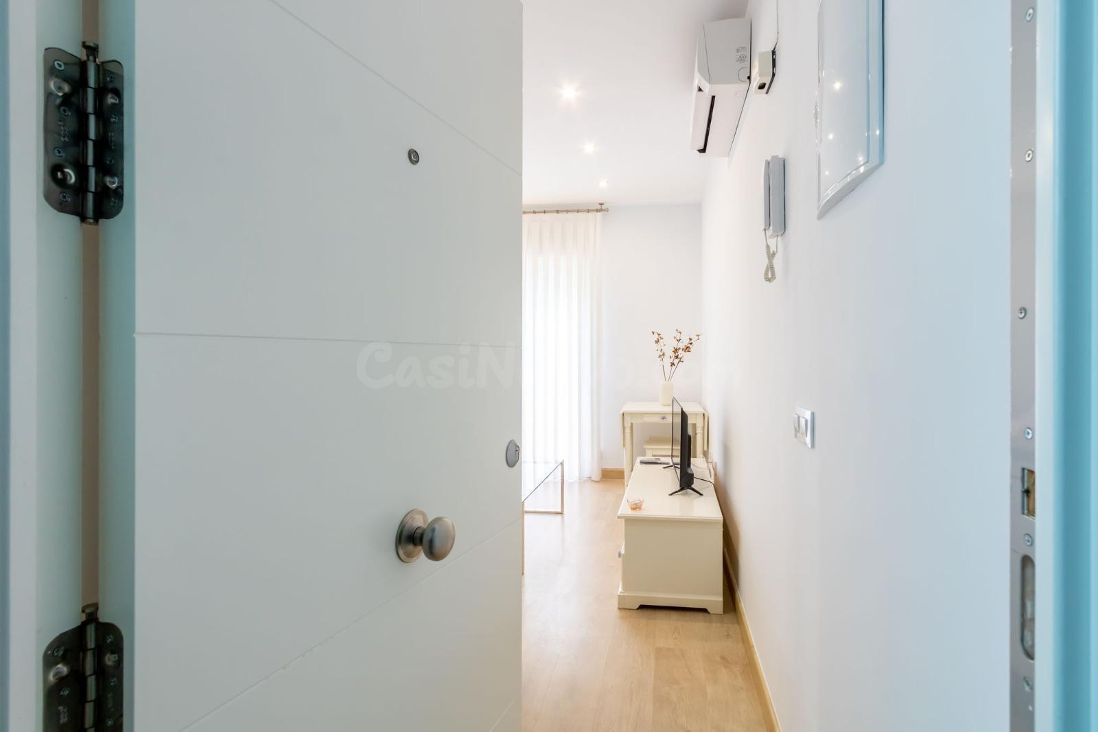 Triana junto San Jacinto y El Río. Excelente vivienda reform - foto 3