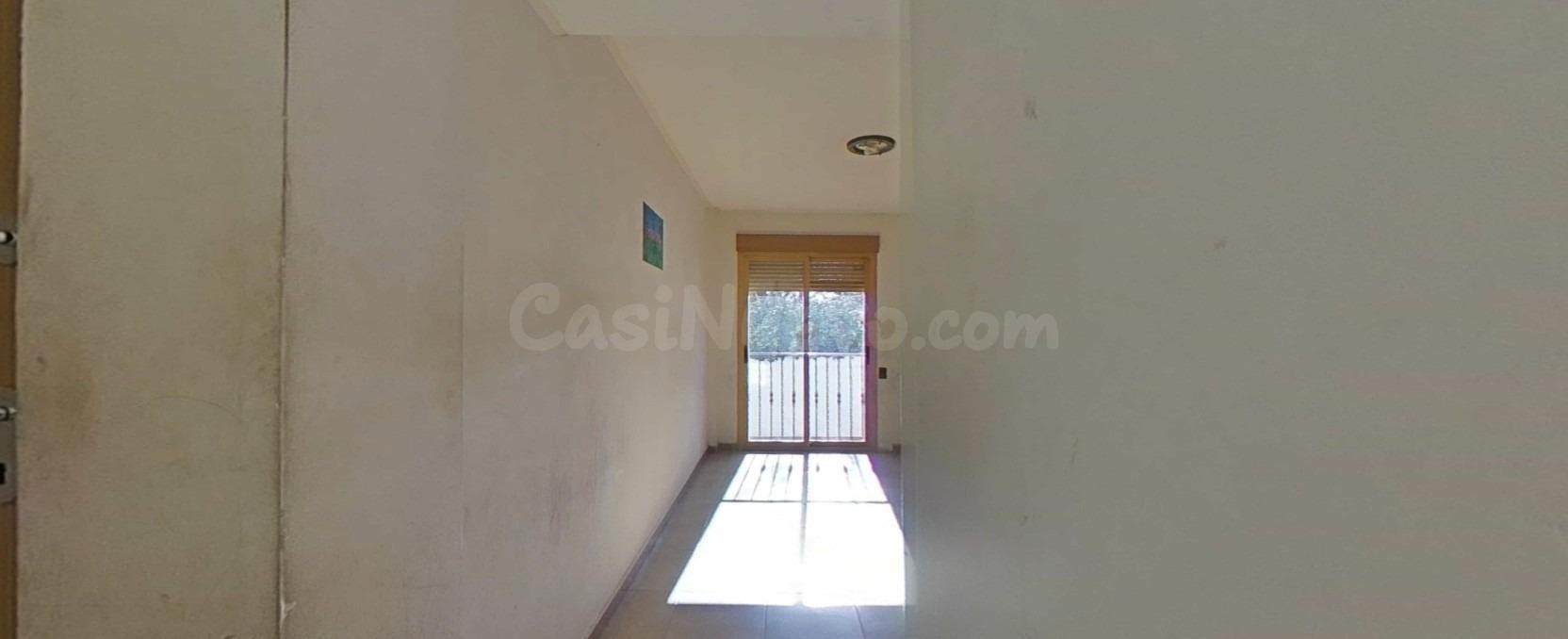 PISO EN XIRLES, POLOP - foto 3