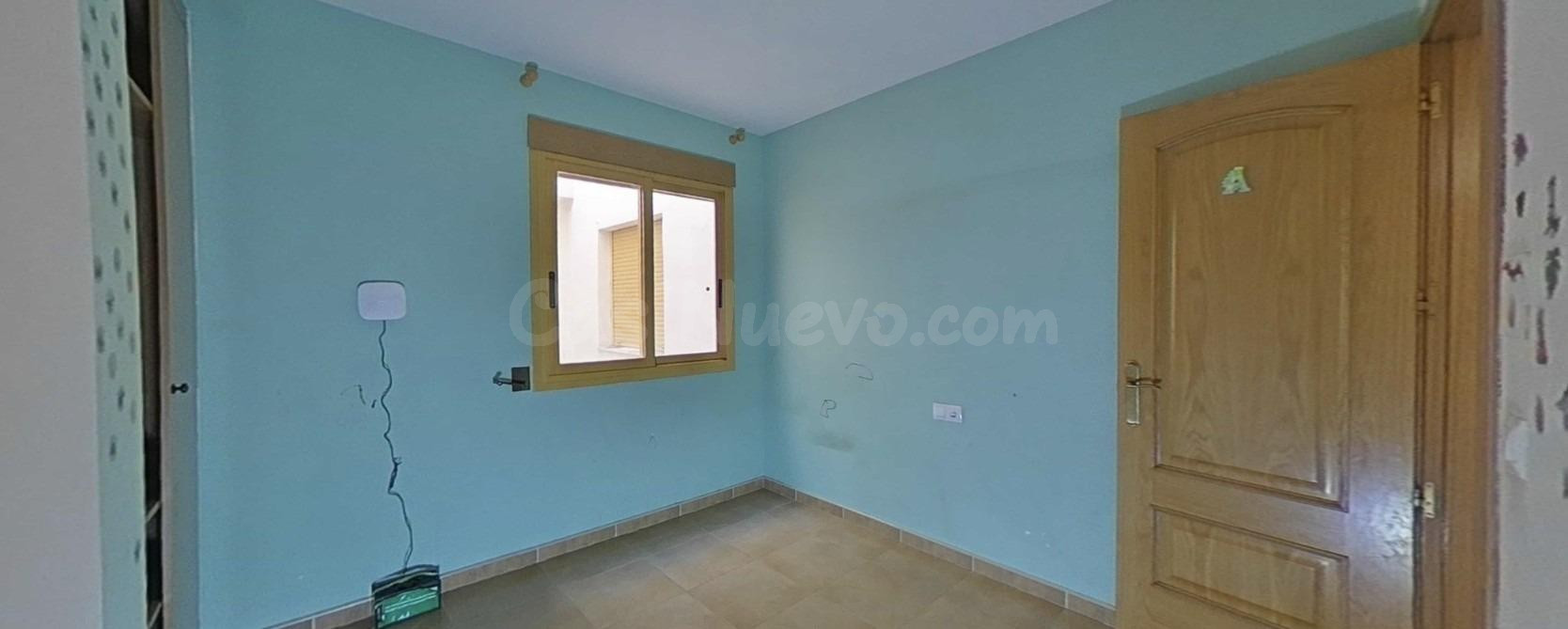 PISO EN XIRLES, POLOP - foto 4