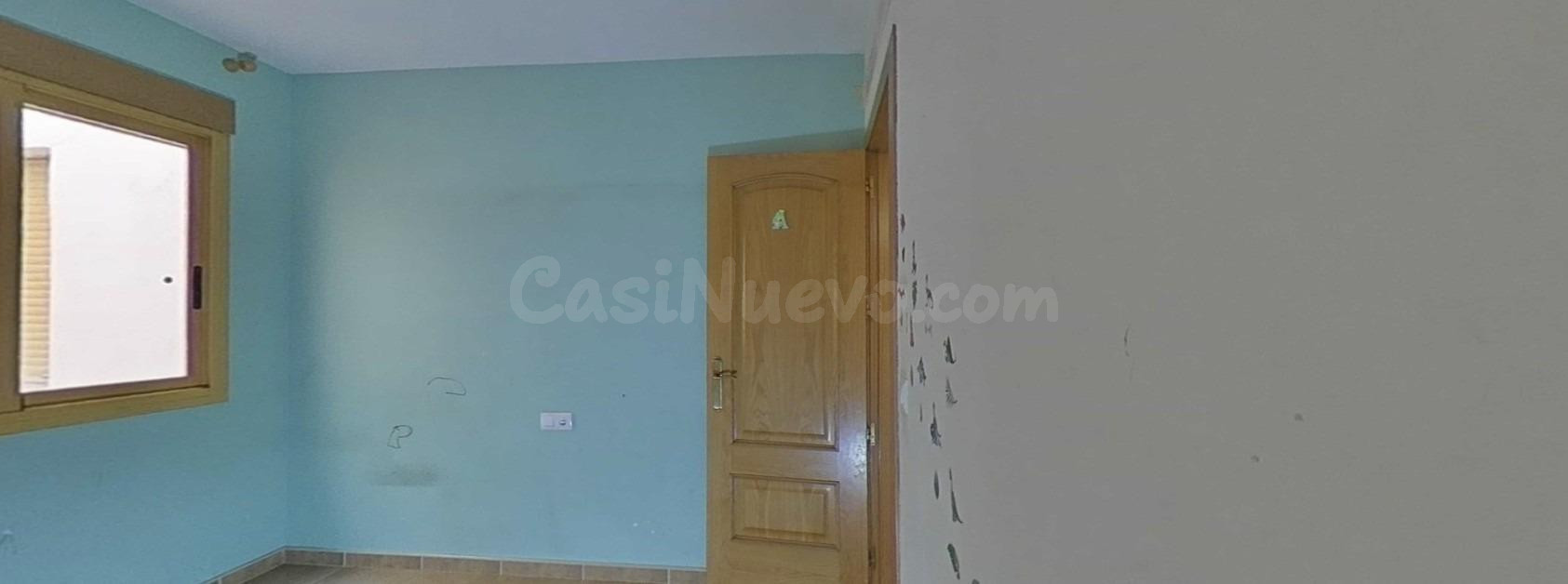 PISO EN XIRLES, POLOP - foto 5