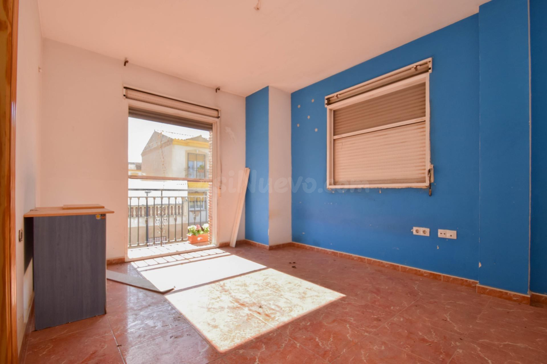 CASA INDEPENDIENTE EN CIJUELA - foto 5