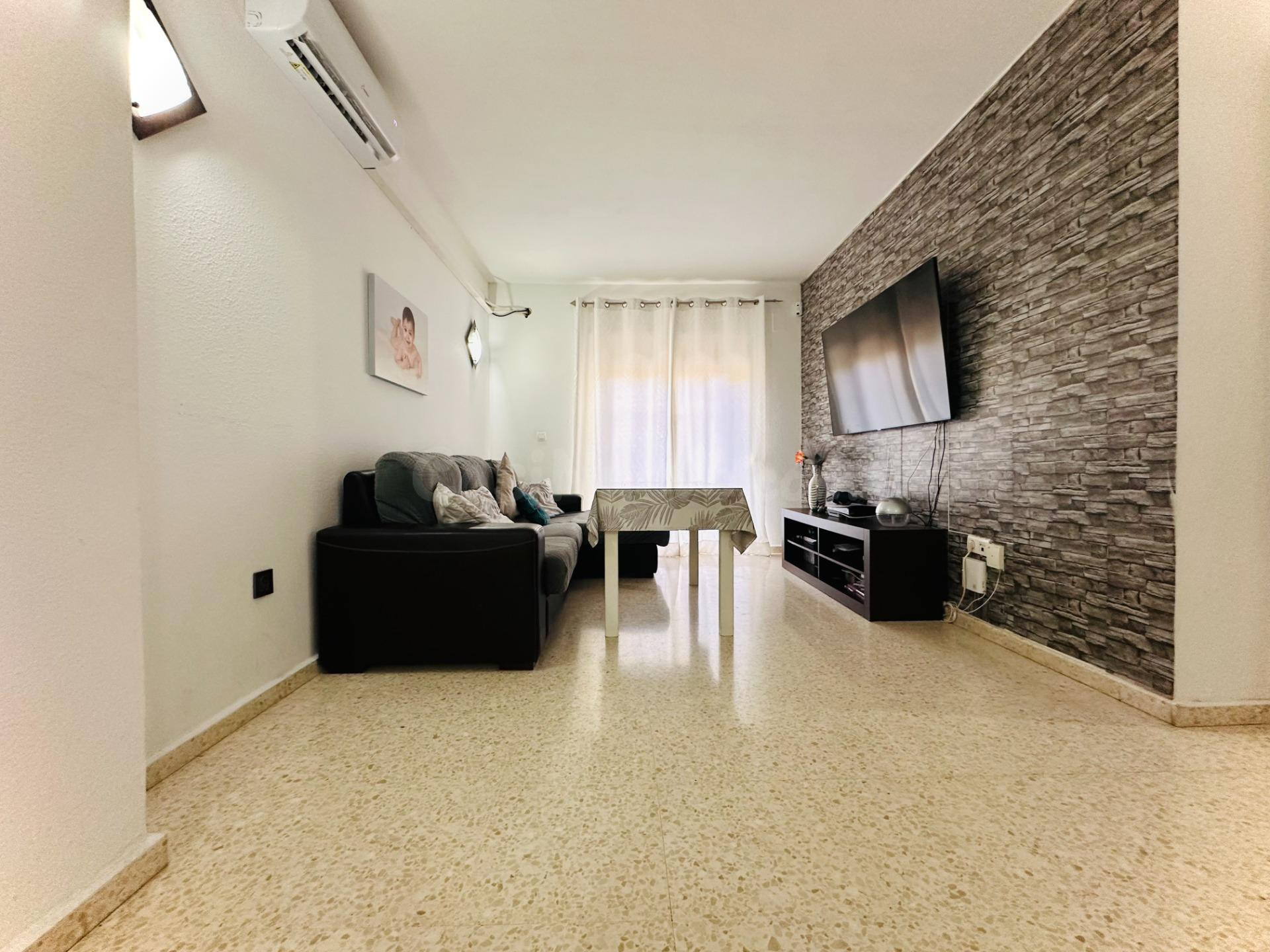 Piso 3 habitaciones 90m² en venta - Norte - foto 2