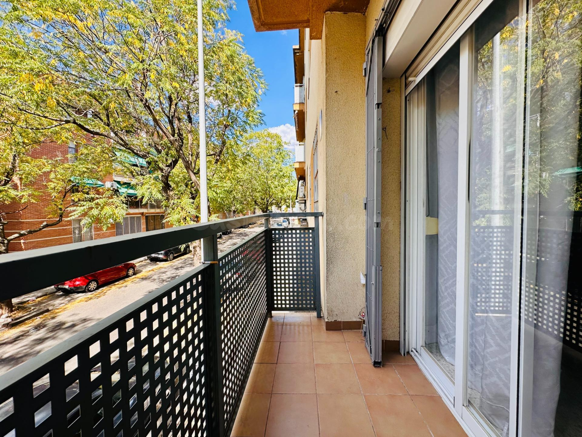 Piso 3 habitaciones 90m² en venta - Norte - foto 5