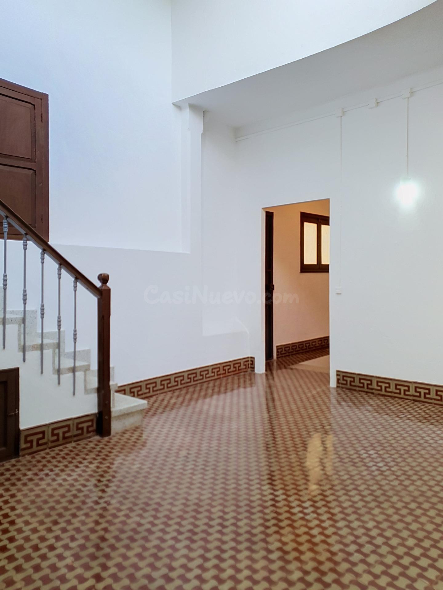 Alquiler Vega de San Mateo - foto 4