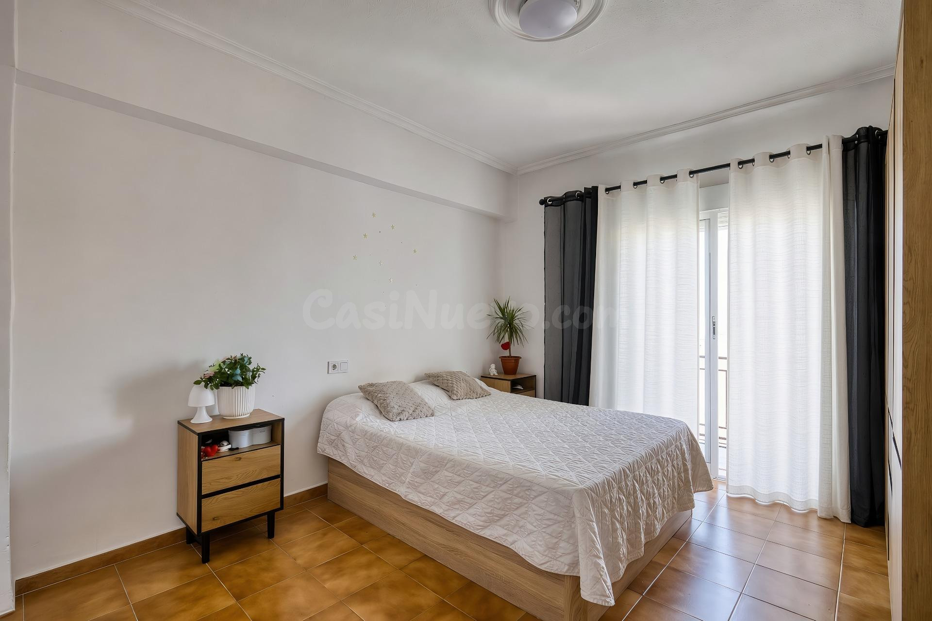 Piso en Almoradí - foto 4