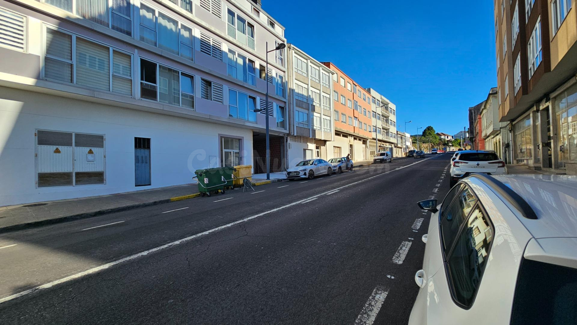 Venta vivienda en Neda, A Coruña - foto 3