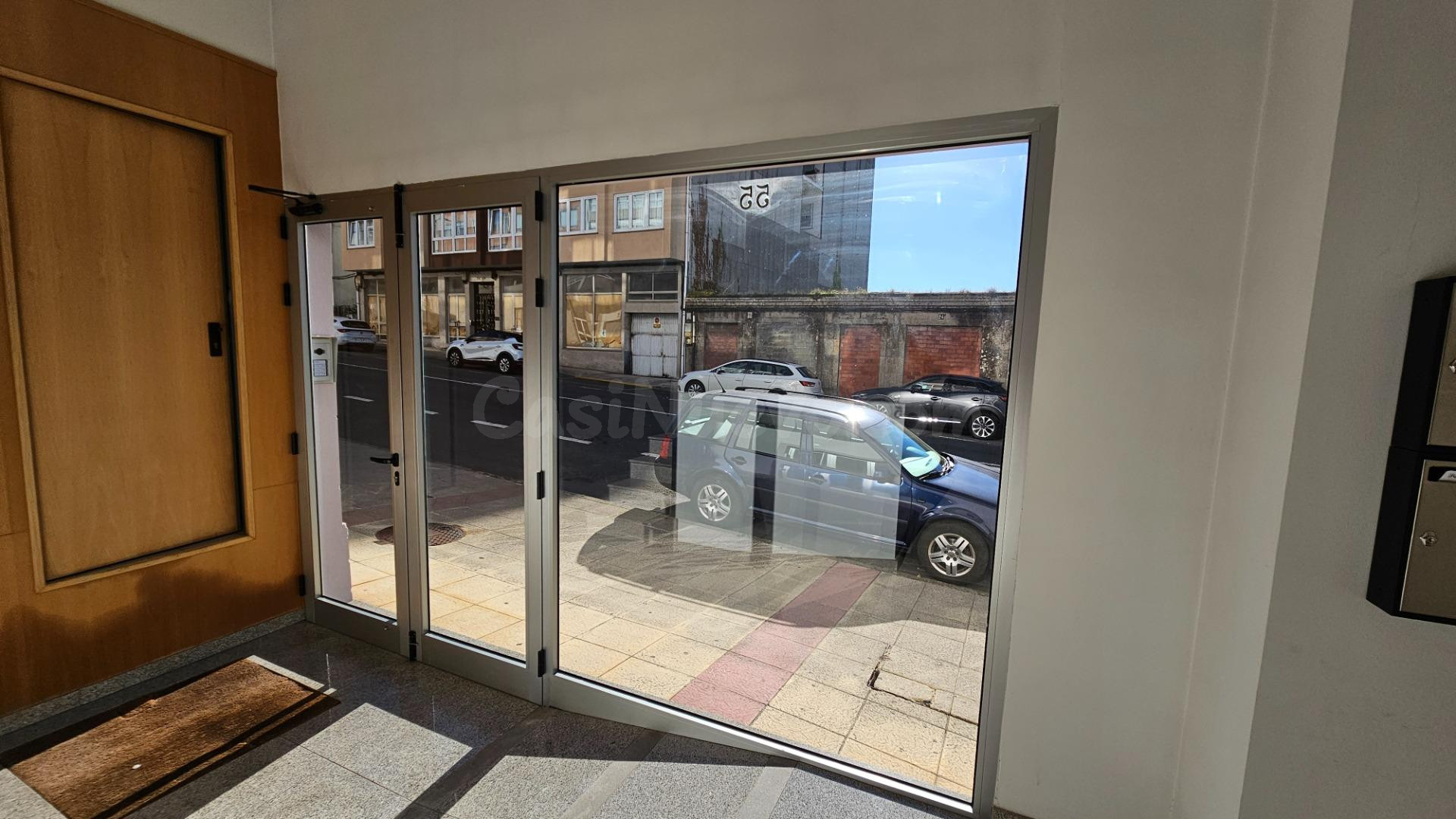 Venta vivienda en Neda, A Coruña - foto 5