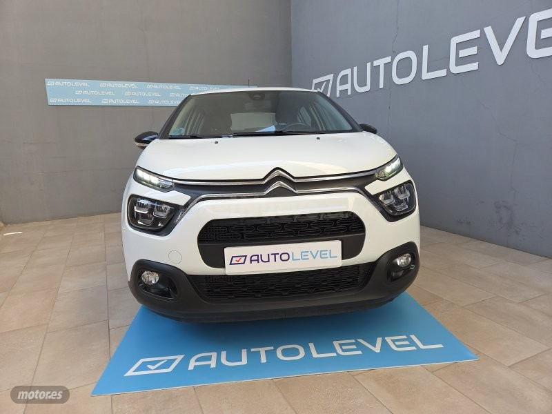 Citroen C3 - foto 2