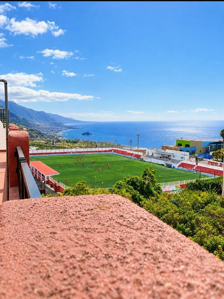 Tu próximo hogar te está esperando en La Centinela, Icod de  - foto 2