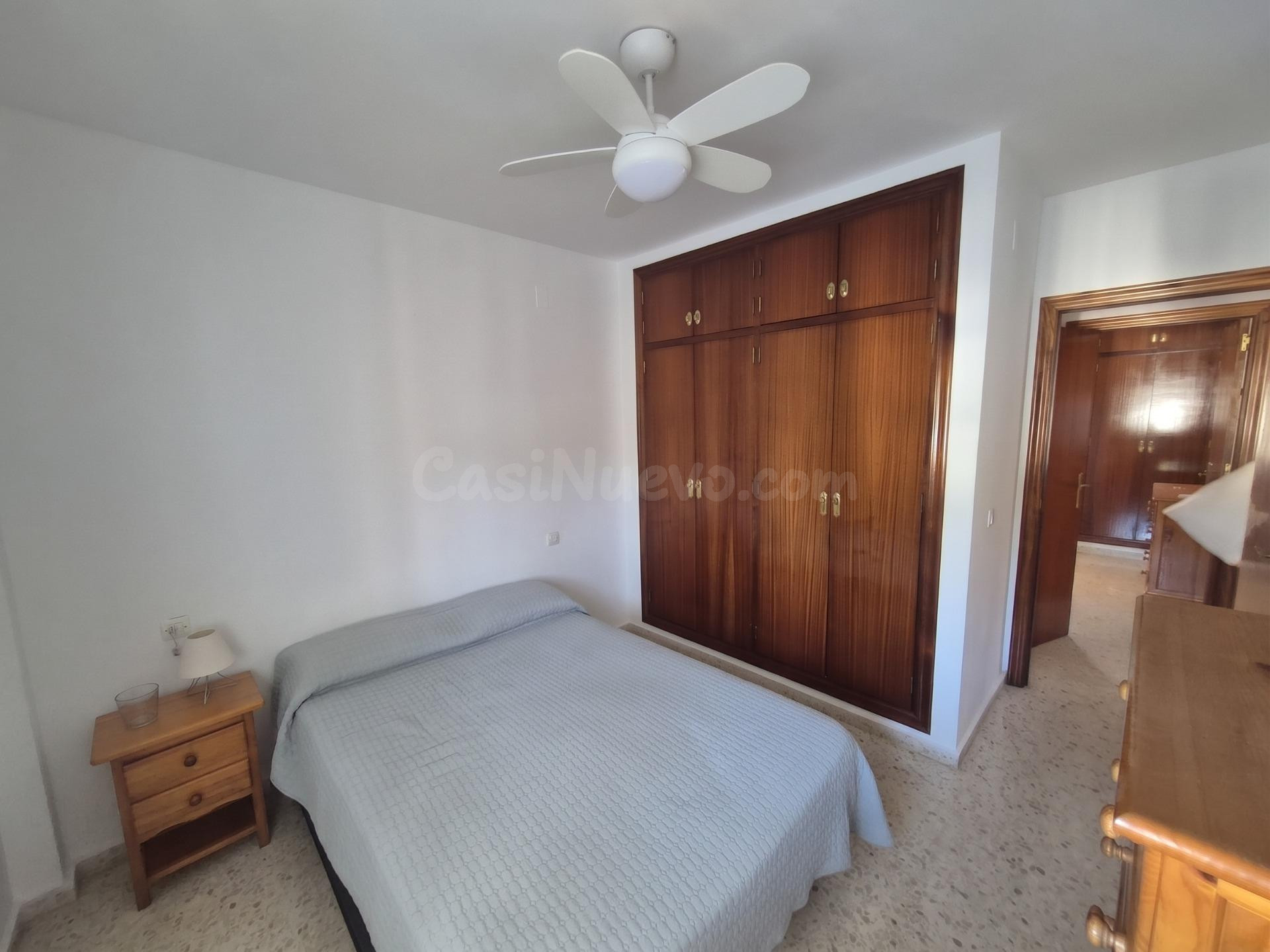 Vivienda Temporal hasta Junio - foto 4