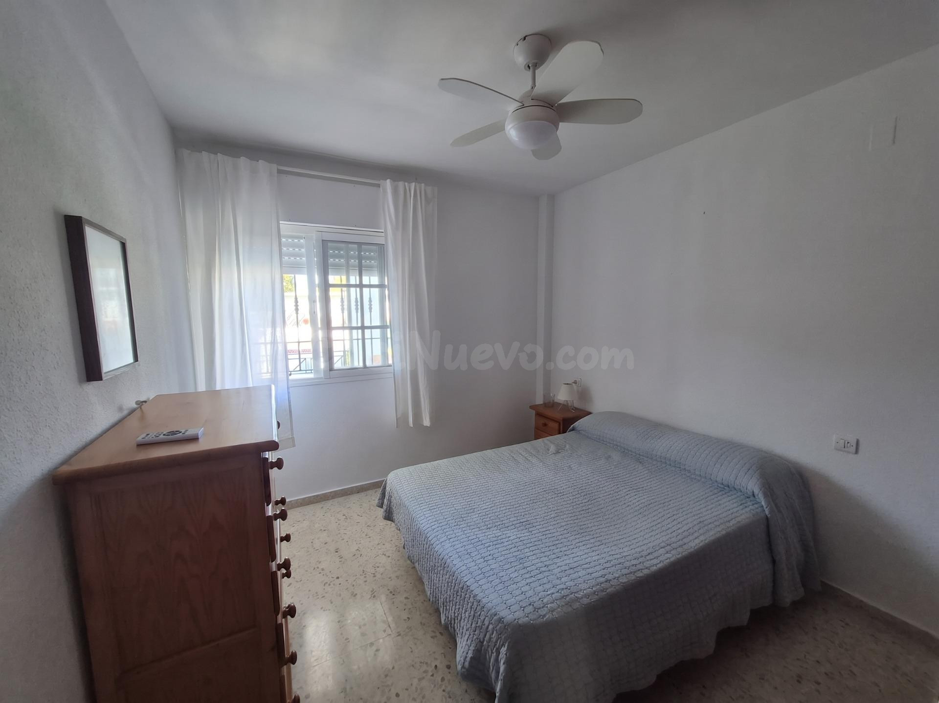 Vivienda Temporal hasta Junio - foto 5