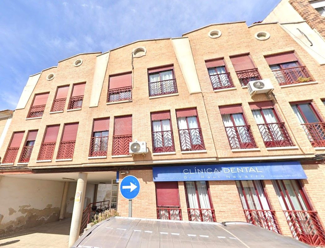 VENTA VIVIENDA CENTRO DE ALQUERIAS