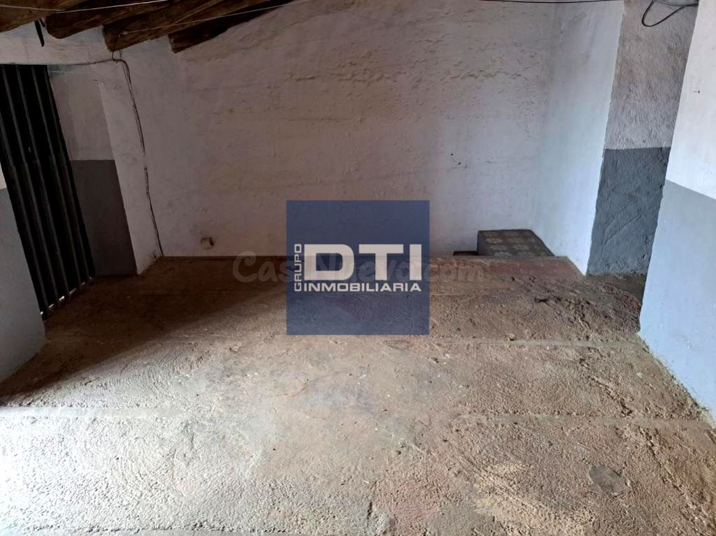 Casa en venta en c. doctor garcia sanchez, 47, Jabugo, Huelv - foto 2