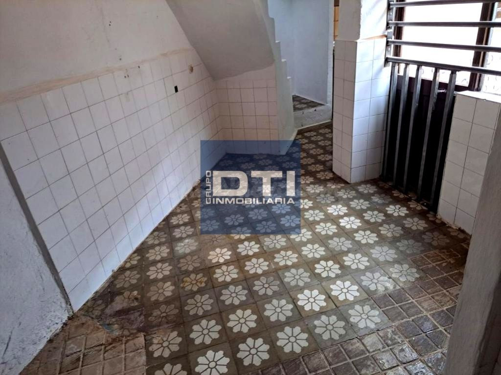 Casa en venta en c. doctor garcia sanchez, 47, Jabugo, Huelv - foto 3