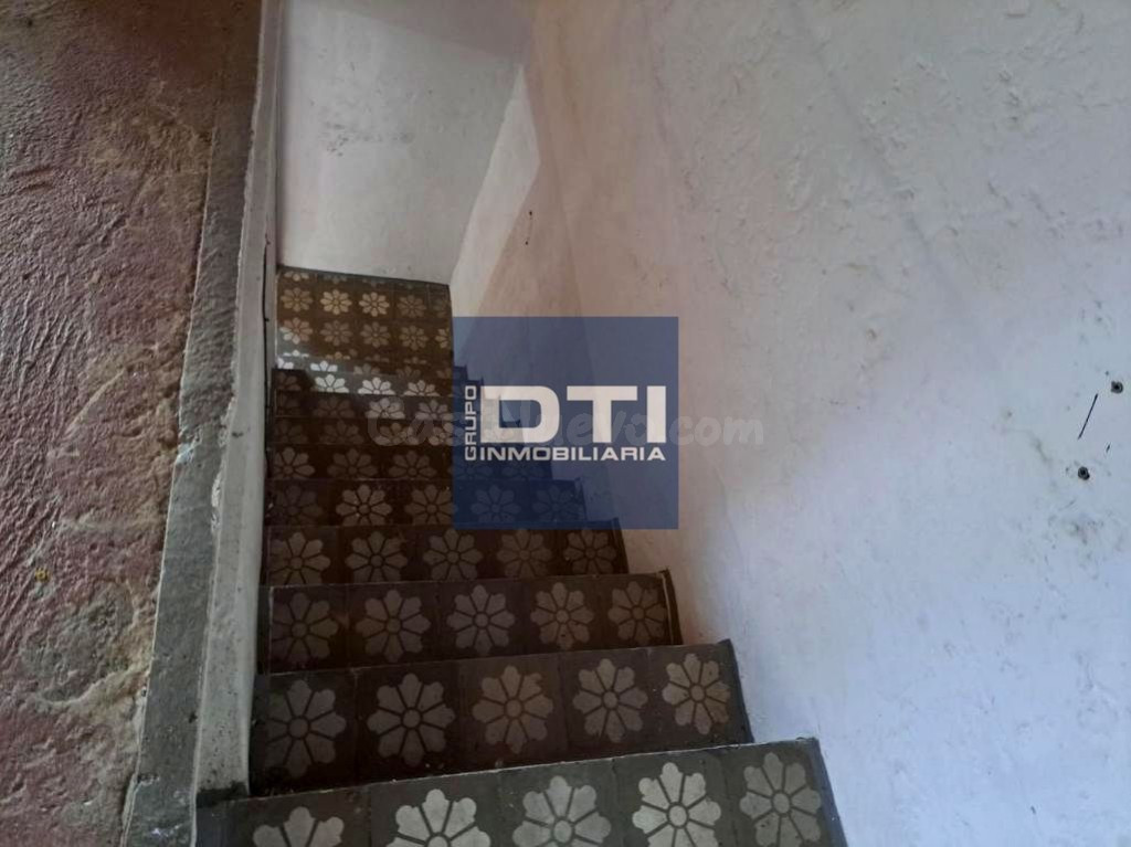 Casa en venta en c. doctor garcia sanchez, 47, Jabugo, Huelv - foto 5